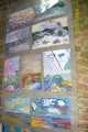 bdienas_12-1303627700.jpg