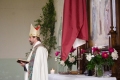 bdienas_5-1277060703.jpg