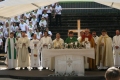 Baznīcas dienas 11.jpg