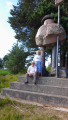 IMG-20260706-WA0052.jpg
