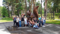 IMG-20260708-WA0019.jpg