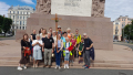 IMG-20260708-WA0061.jpg