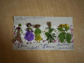 IMG-20260710-WA0000.jpg