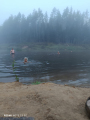 IMG-20240726-WA0001.jpg