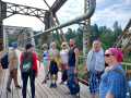 IMG-20240727-WA0068.jpg