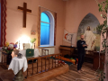 IMG-20240727-WA0072.jpg