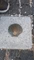 IMG-20240726-WA0010.jpg