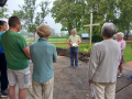 IMG-20240727-WA0076.jpg