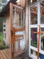 IMG-20240727-WA0098.jpg