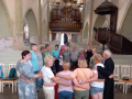 IMG-20240727-WA0108.jpg