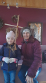 IMG-20241005-WA0005.jpg
