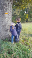 IMG-20241005-WA0021.jpg