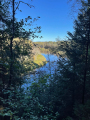 IMG-20241005-WA0058.jpg