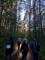 IMG-20241006-WA0003.jpg