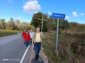 IMG-20241006-WA0004.jpg