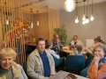 IMG-20241006-WA0006.jpg